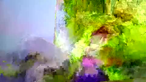 sofipame online show from 9, 2, 2026