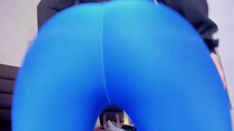      online show from 12, 2, 2025