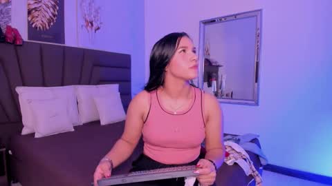 Snapshot of sofiperez_ chatting on 12, 2, 2026 online show from 12, 2, 2026