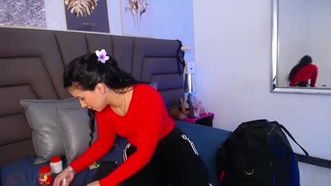      online show from 22, 5, 2026