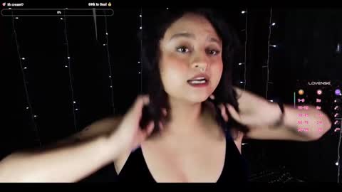 Demi Sofia online show from 5, 2, 2026