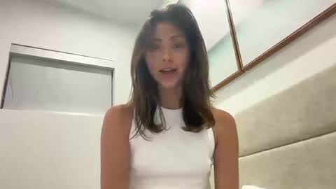 Snapshot of sofiuhhh chatting on 14, 7, 2026 sofiuhhh online show from 14, 7, 2026