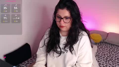 Lau  online show from 17, 10, 2025