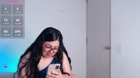 Lau  online show from 7, 2, 2026