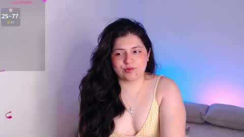 Snapshot of sofix_ chatting on 20, 4, 2026 Lau online show from 20, 4, 2026