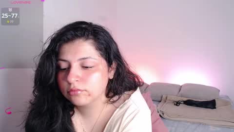 Snapshot of sofix_ chatting on 7, 5, 2026 Lau online show from 7, 5, 2026
