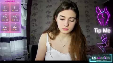 Snapshot of sofiy_a chatting on 6, 2, 2025 sofiy_a online show from 6, 2, 2025
