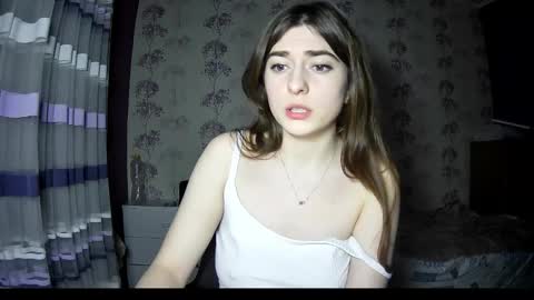 Snapshot of sofiy_a chatting on 6, 2, 2025 sofiy_a online show from 6, 2, 2025