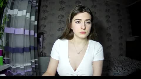 Snapshot of sofiy_a chatting on 24, 2, 2025 sofiy_a online show from 24, 2, 2025