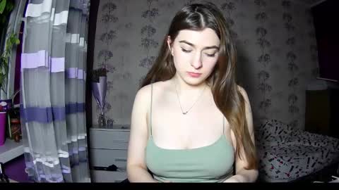 Snapshot of sofiy_a chatting on 25, 2, 2025 sofiy_a online show from 25, 2, 2025