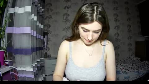Snapshot of sofiy_a chatting on 3, 3, 2025 sofiy_a online show from 3, 3, 2025