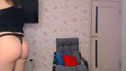 Snapshot of sofiyaruch chatting on 27, 4, 2026 Kaitbrunette and SofiblondeWelcome room Private is Open Make us happy online show from 27, 4, 2026