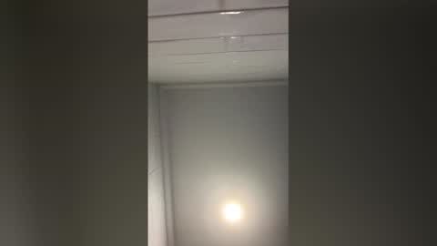 Snapshot of sofloguy16 chatting on 22, 12, 2025 sofloguy16 online show from 22, 12, 2025