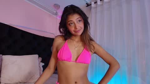 Sofi online show from 3, 2, 2025