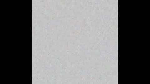 Sofi online show from 13, 2, 2025