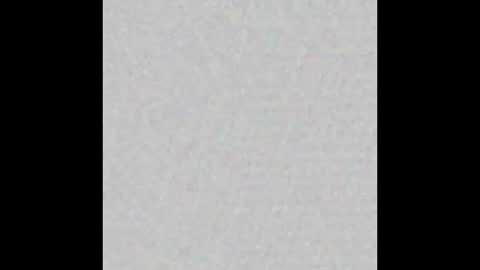 Sofi online show from 22, 2, 2025