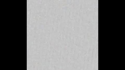 Sofi online show from 25, 2, 2025