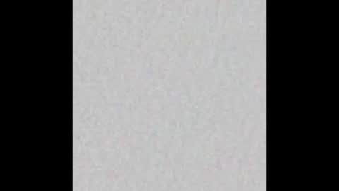 Sofi online show from 27, 2, 2025