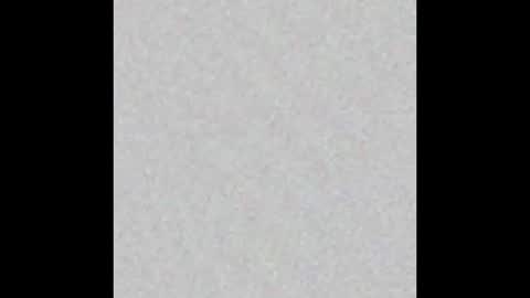 Sofi online show from 6, 3, 2025