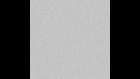 Sofi online show from 17, 9, 2025