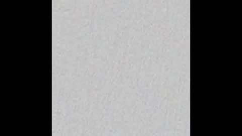 Sofi online show from 29, 9, 2025