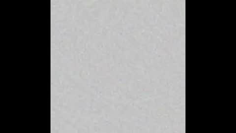 Sofi online show from 11, 10, 2025