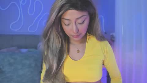 Sofi online show from 21, 10, 2025