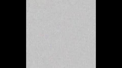 Sofi online show from 23, 10, 2025