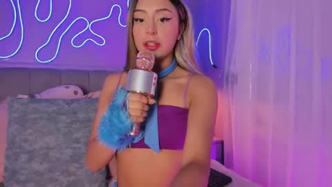 Sofi online show from 24, 11, 2025