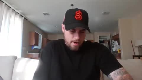 soft0ne online show from 27, 2, 2026