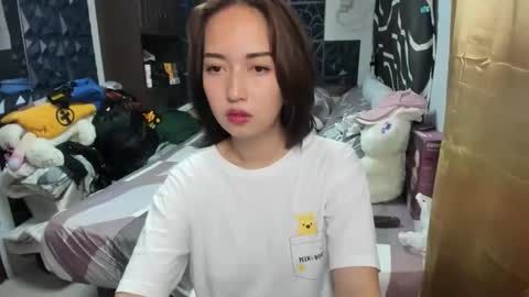 Angel online show from 7, 10, 2025