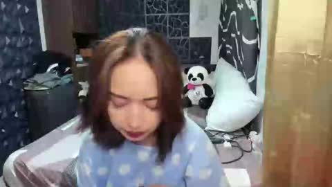 Angel online show from 15, 10, 2025