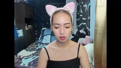 Angel online show from 19, 12, 2025