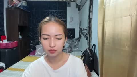 Angel online show from 13, 1, 2026