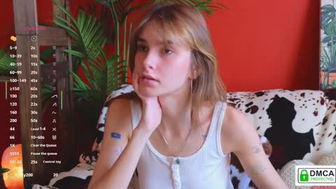 E online show from 14, 9, 2025