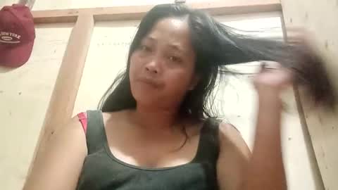 soft_bads online show from 14, 10, 2025