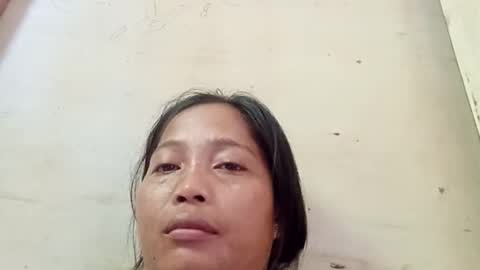 soft_bads online show from 23, 10, 2025