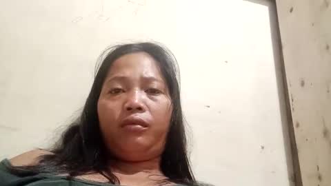 soft_bads online show from 25, 10, 2025