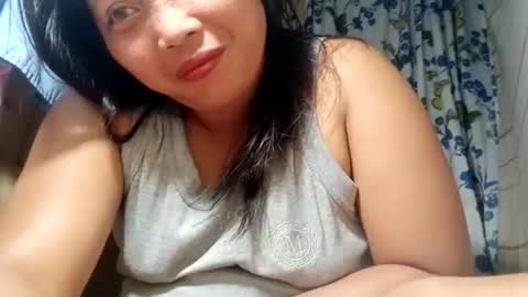 soft_bads online show from 26, 2, 2026