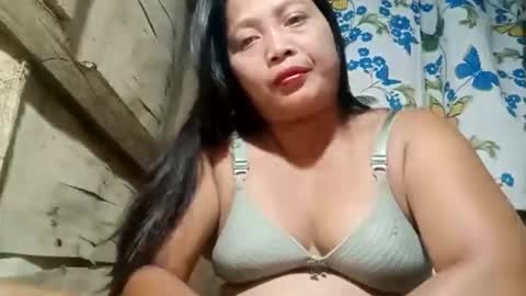 soft_bads online show from 5, 5, 2026