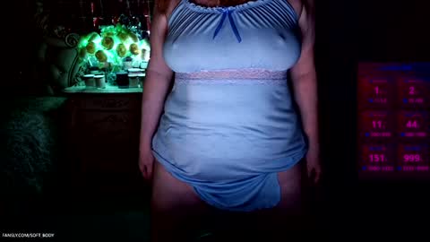 Hi Im Sofia             online show from 9, 12, 2024