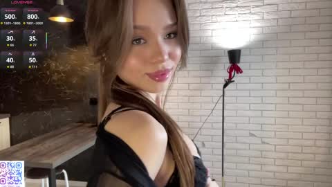 soft_caprice online show from 3, 6, 2026