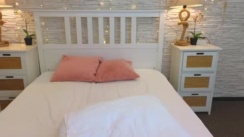 Lilly online show from 9, 3, 2026