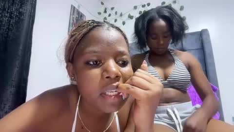 Snapshot of soft_nicole chatting on 7, 2, 2026 soft_nicole online show from 7, 2, 2026