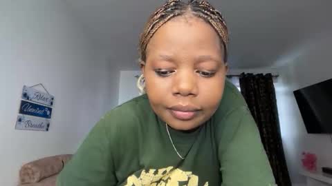 Snapshot of soft_nicole chatting on 8, 2, 2026 soft_nicole online show from 8, 2, 2026