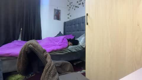 Snapshot of soft_nicole chatting on 24, 2, 2026 soft_nicole online show from 24, 2, 2026