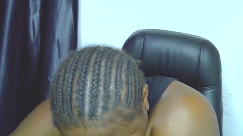 Gifty online show from 7, 4, 2026