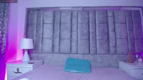 softaddiction online show from 27, 11, 2025