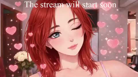 Snapshot of softalone chatting on 25, 6, 2026 Di online show from 25, 6, 2026