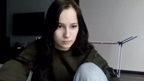 softcherry0345 online show from 15, 4, 2026